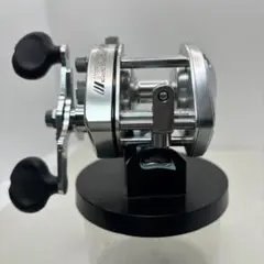 2セット:シマノ バンタム 10X SG/シマノ Demi デミ80 2025年最新】バンタム10sgの人気アイテム - メルカリ