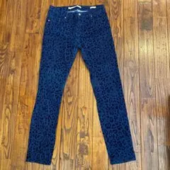 Item thumbnail for item 19c690ec-7240-40c9-b55a-4bbfbd8c6649
