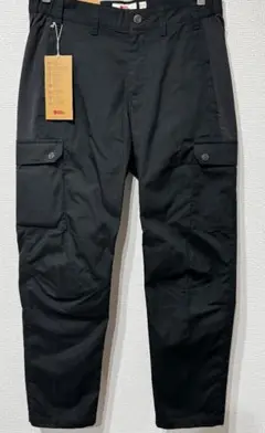 フェールラーベン Stina Trousers W　84775 トラウザーパンツ