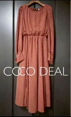 Item thumbnail for item 6d143f40-6a8e-4b19-b229-6f4d737bd187