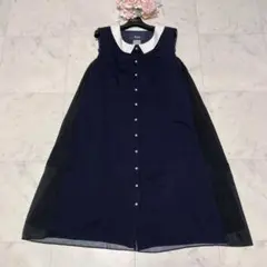 Item thumbnail for item 557007d7-8f05-4070-bdd6-6f0e112e028d