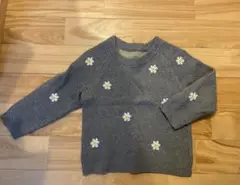 Item thumbnail for item e3a741ea-f6fd-4bae-84b3-ee055397052d