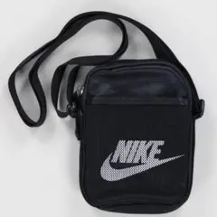 NIKE ミニショルダーバッグ
