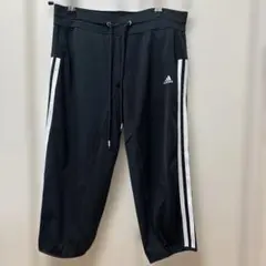 adidas パンツ