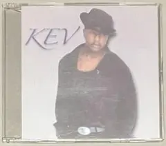 R&B SOUL KEV