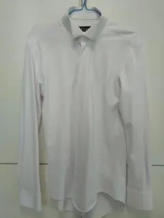 Item thumbnail for item 3188e350-18e4-4d51-aaca-5d3f4bb9cc04