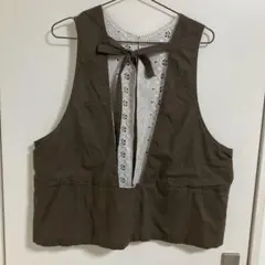Item thumbnail for item 135971ca-296c-4f7d-b8c9-efad0db0efcb