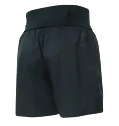 AFTWATER/ WOVEN SHORTS(Mサイズ)☆送料無料