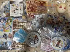 アイナナ IDOLiSH7 まとめてセット