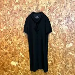 Item thumbnail for item 84146f8f-9ef0-402f-8baa-ca07aaa2f412