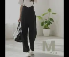 しまむら　manao さん　コラボ