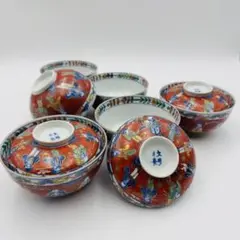 Item thumbnail for item b88c69d9-0f97-4c7b-b19b-8a55ad951fb7