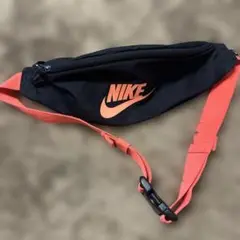 Item thumbnail for item fdb86f9d-43f3-4f35-9112-964f4d8c638f