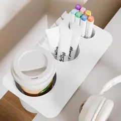 Item thumbnail for item 98292055-7817-4a05-b481-49d4c356220f