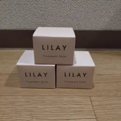 Item thumbnail for item 537b0727-7002-4032-ad8f-a64b3ecefaeb