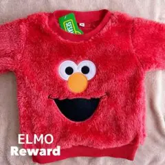 Item thumbnail for item f29a9dfc-e02b-4f89-bbad-da55856b4760