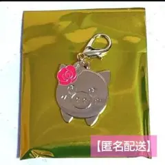 Item thumbnail for item 54571b1b-c0c2-47fb-af58-03430aed5c59