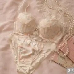 Item thumbnail for item dabb0b14-ea48-4178-b071-b65334bea566