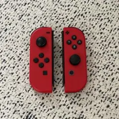 ジャンク品　Joy-Con コントローラー Nintendo Switch