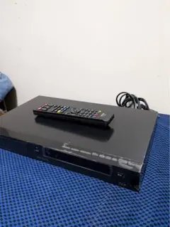 Item thumbnail for item da6cd7bb-b305-43b8-ae61-4c029efce091