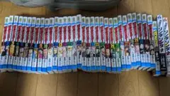 漫画 まとめ売り