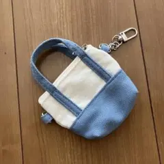 小物入れ