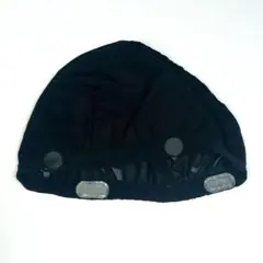 Item thumbnail for item 002b5a69-0b71-480c-b1bd-01e332c389a5