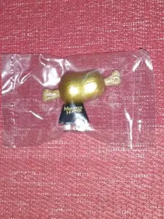 Item thumbnail for item dc9089c4-bead-4321-8cef-9cac72bdcda3