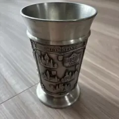 Item thumbnail for item 5448d7bb-3c13-4b50-b736-bb7579a8a675