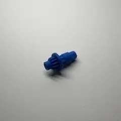 【まとめ買い100円引】ベイブレードX ビット ポイント P
