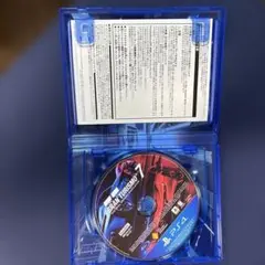 グランツーリスモ7 PS4