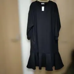 Item thumbnail for item bbb37de7-245e-4984-99ae-083894057378