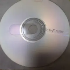 メガマソ 特典 コメントCD ヴィジュアル系