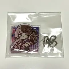 Item thumbnail for item 942ef8bc-99a6-4609-9aed-0a025cce4b9c