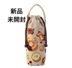 Item thumbnail for item 9b1df4b4-79b9-4448-8ae7-e6be7b2911a4