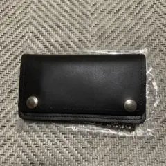 【値下げ不可】美品415clothing トラッカーウォレット 楽天市場】415 CLOTHING (415 クロージング)【CHAINWALLET