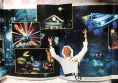 Item thumbnail for item a7b31849-aad7-4ea4-b952-2297b5c0ac58