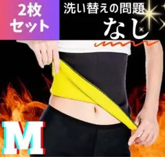 Item thumbnail for item fd79f1c0-596f-4ec6-b041-7e18a4b317b5