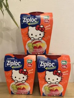 Item thumbnail for item 0e64f0c7-4475-437c-bbd2-4ebe569ecaec