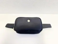 【美品】サムソナイト　ボディバッグ