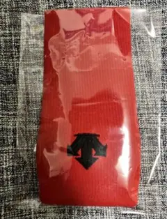 新品 SHINJO 新庄剛志 オリジナルマフラー ストール 未開封 男女兼用 2025年最新】新庄剛志 リストバンドの人気アイテム - メルカリ