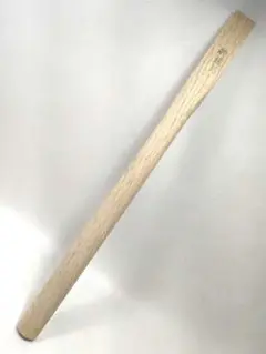 Item thumbnail for item caded4e2-dbb6-4fb2-97e8-6135eacc65bb