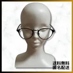 Item thumbnail for item 749633a0-2078-4146-a629-4124e91cb577