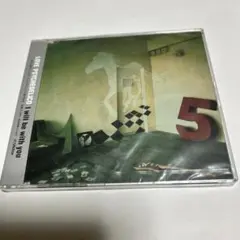 LOVE PSYCHEDELICO/I will be with you