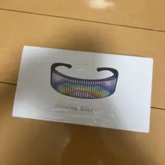 メガネ