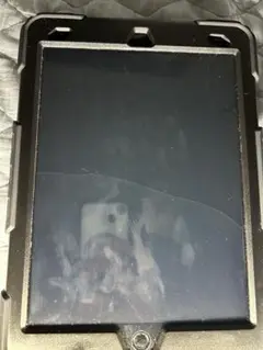 iPad 第9世代