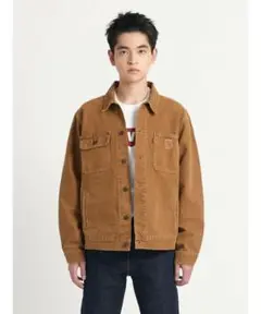 Item thumbnail for item c8d7cb33-5290-48cb-aaaa-46716d74149c