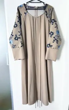 Item thumbnail for item 0fcd513e-62e7-4a96-ad16-64679922f427