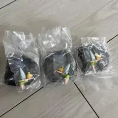 ムービーコレクション ディズニー ガチャガチャ