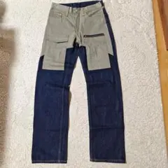 Item thumbnail for item b669e897-cc9f-4bcf-889f-4043561c7b6a